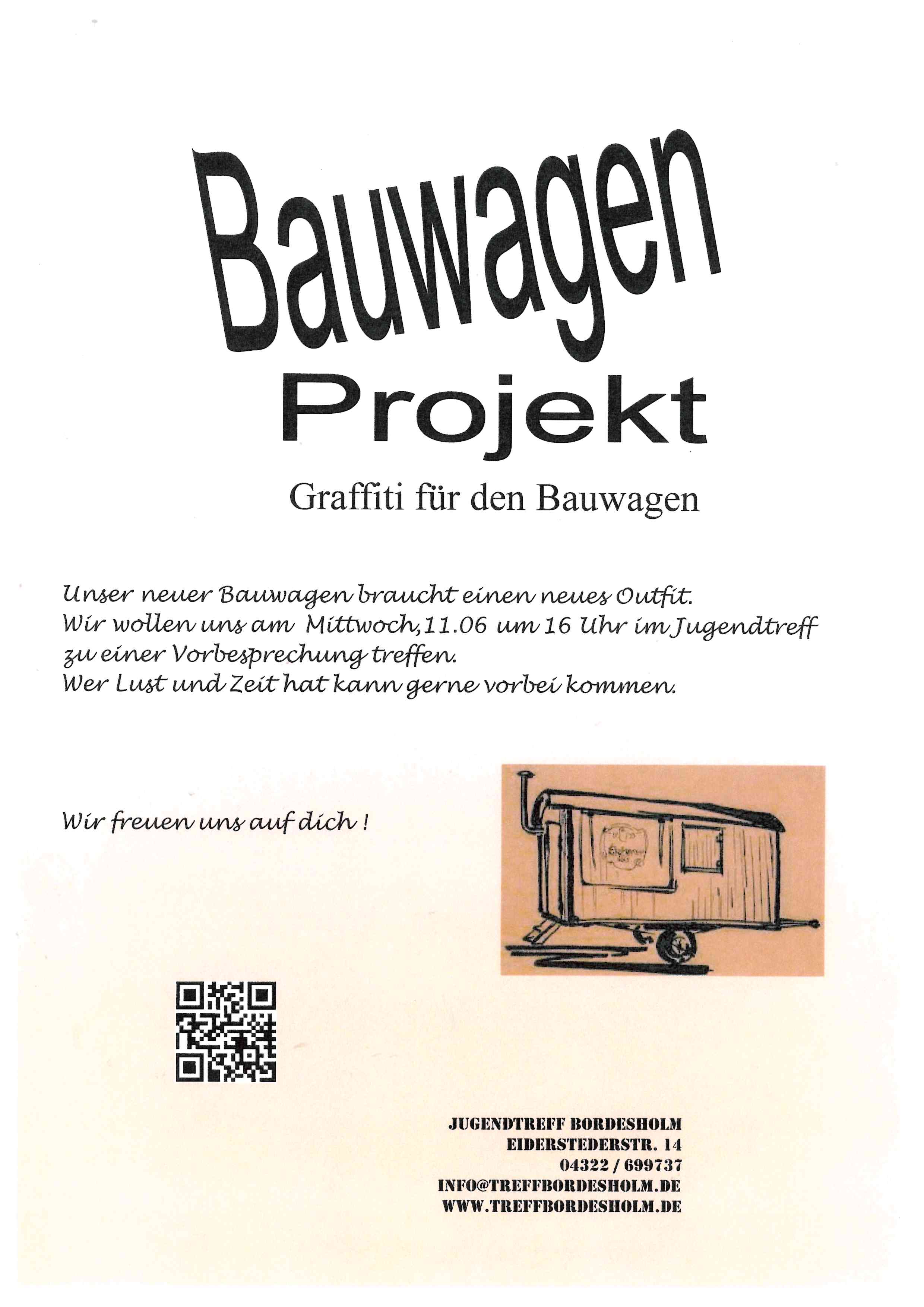 Bauwagen_1_2025