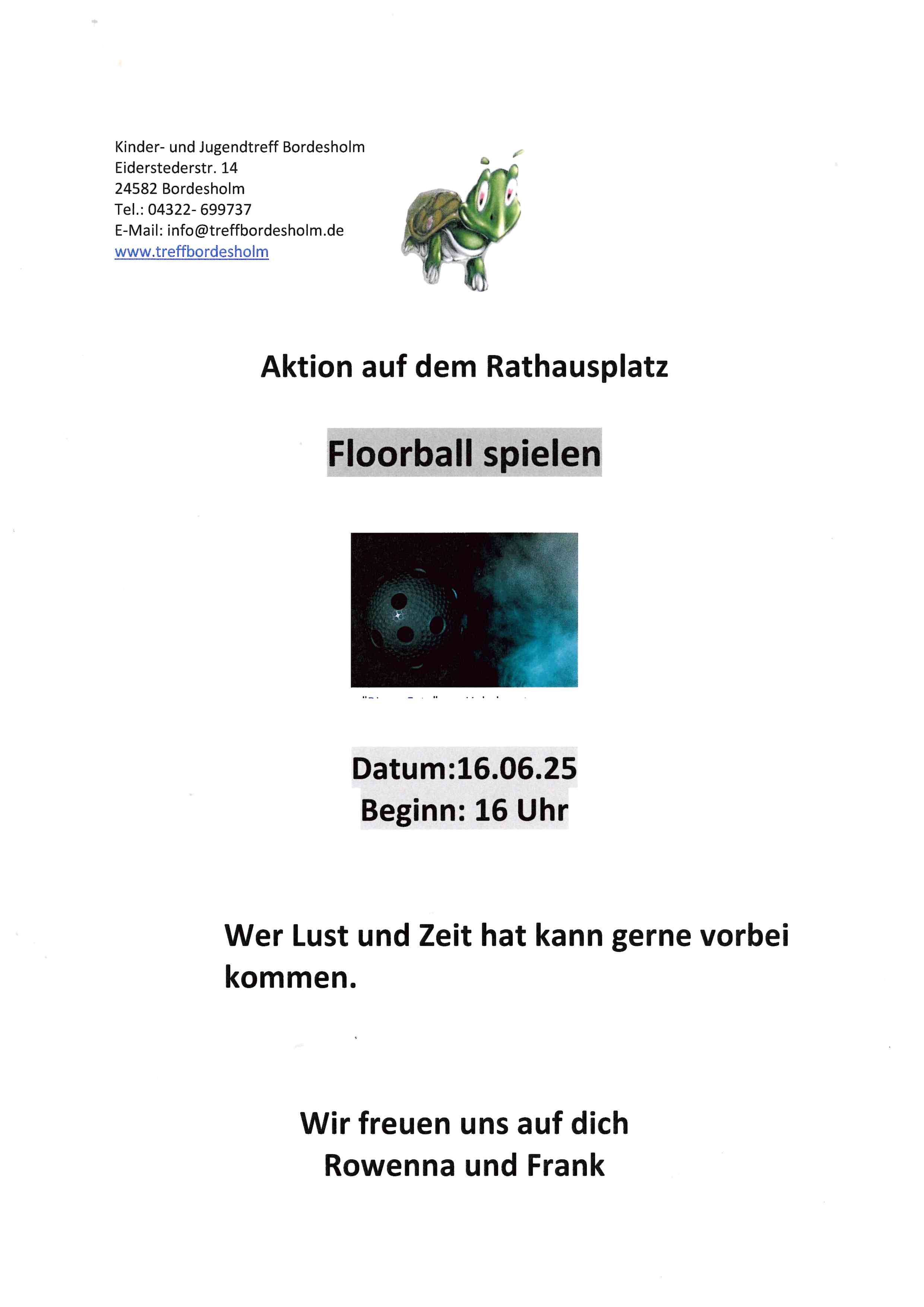 Floorball_2025