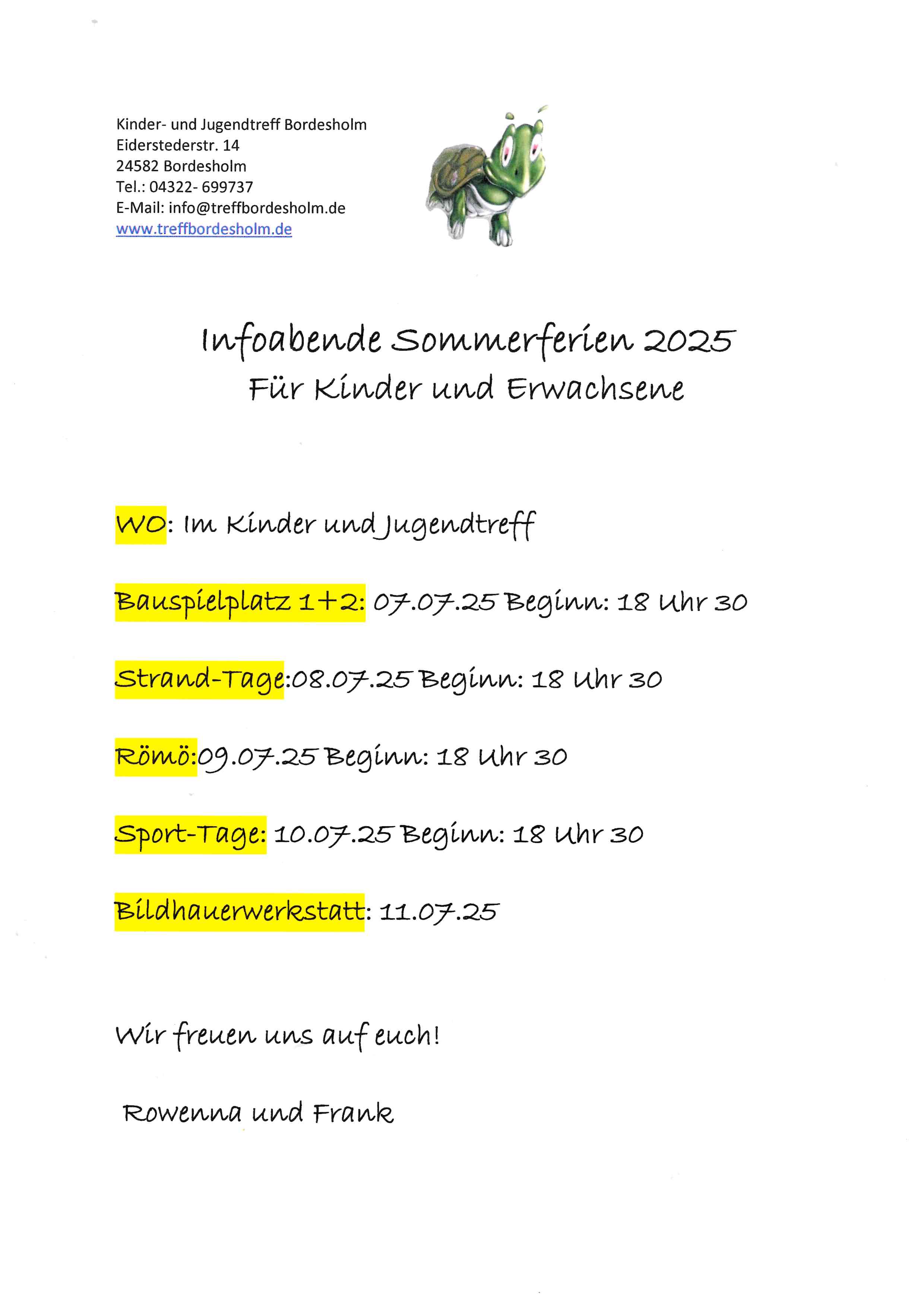 Infoabend_2025