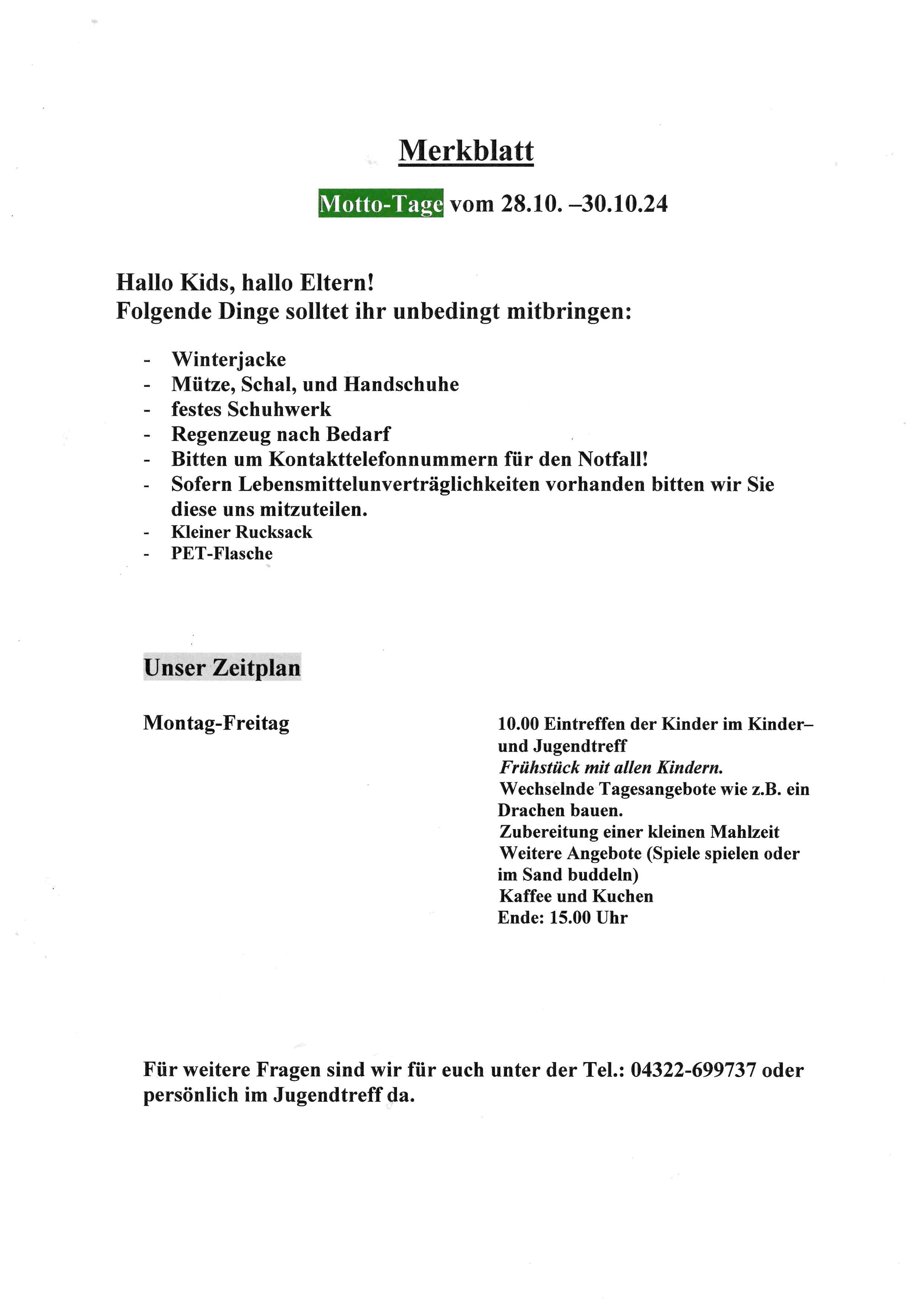 Merkblatt102024