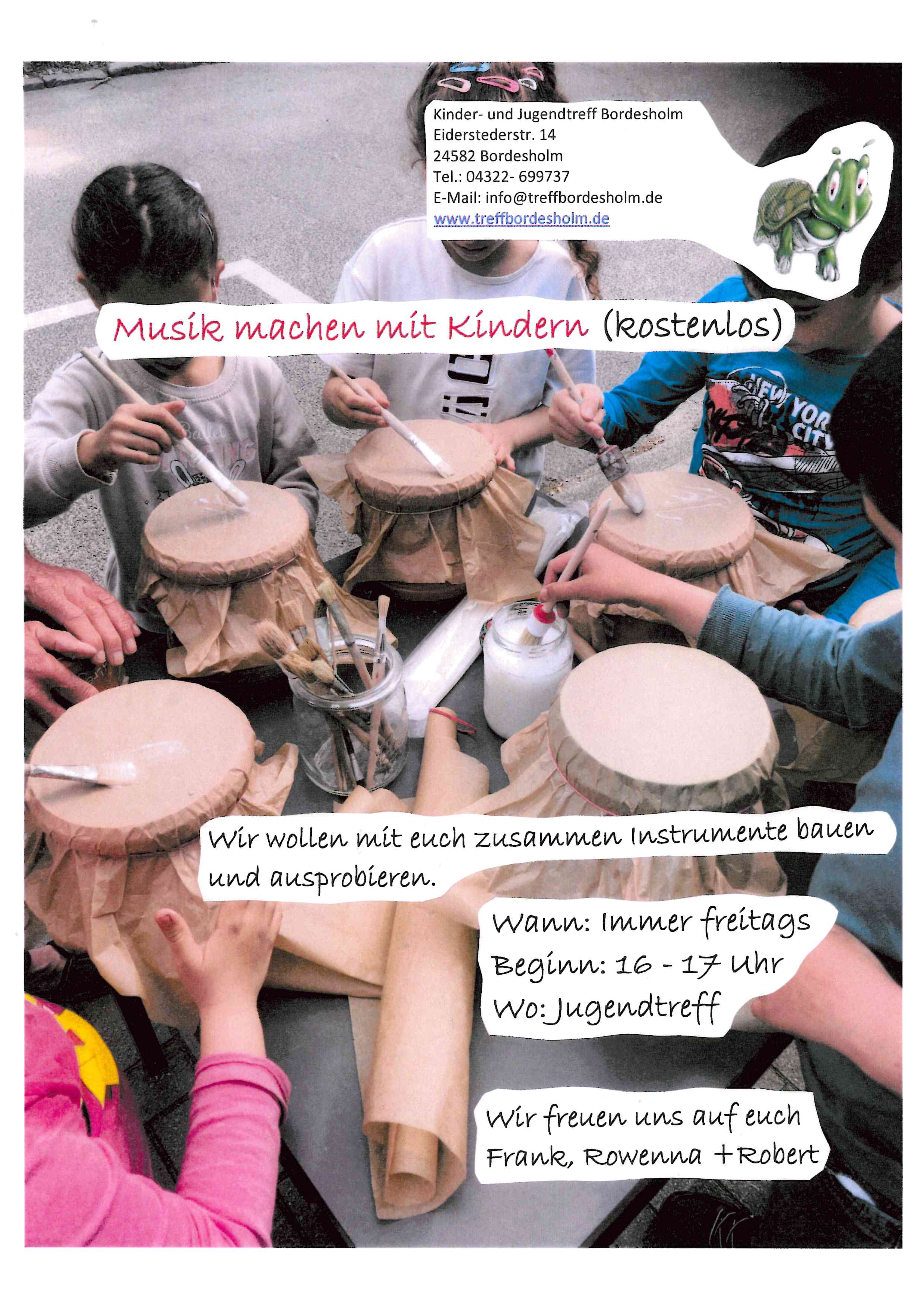 Musik_2026