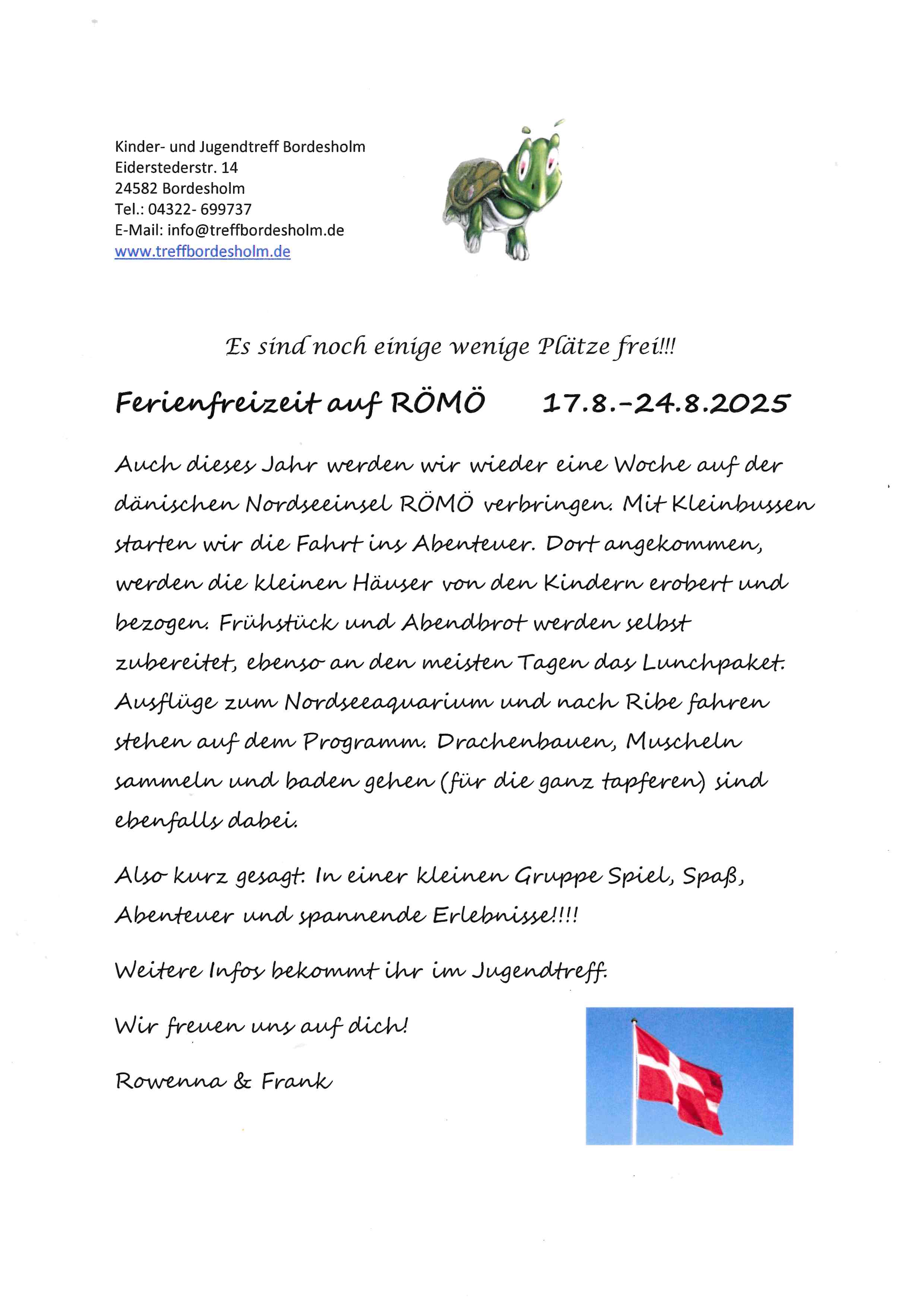 Rmo_freie_2025