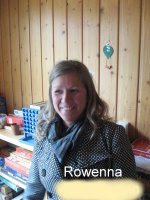 Rowenna-1