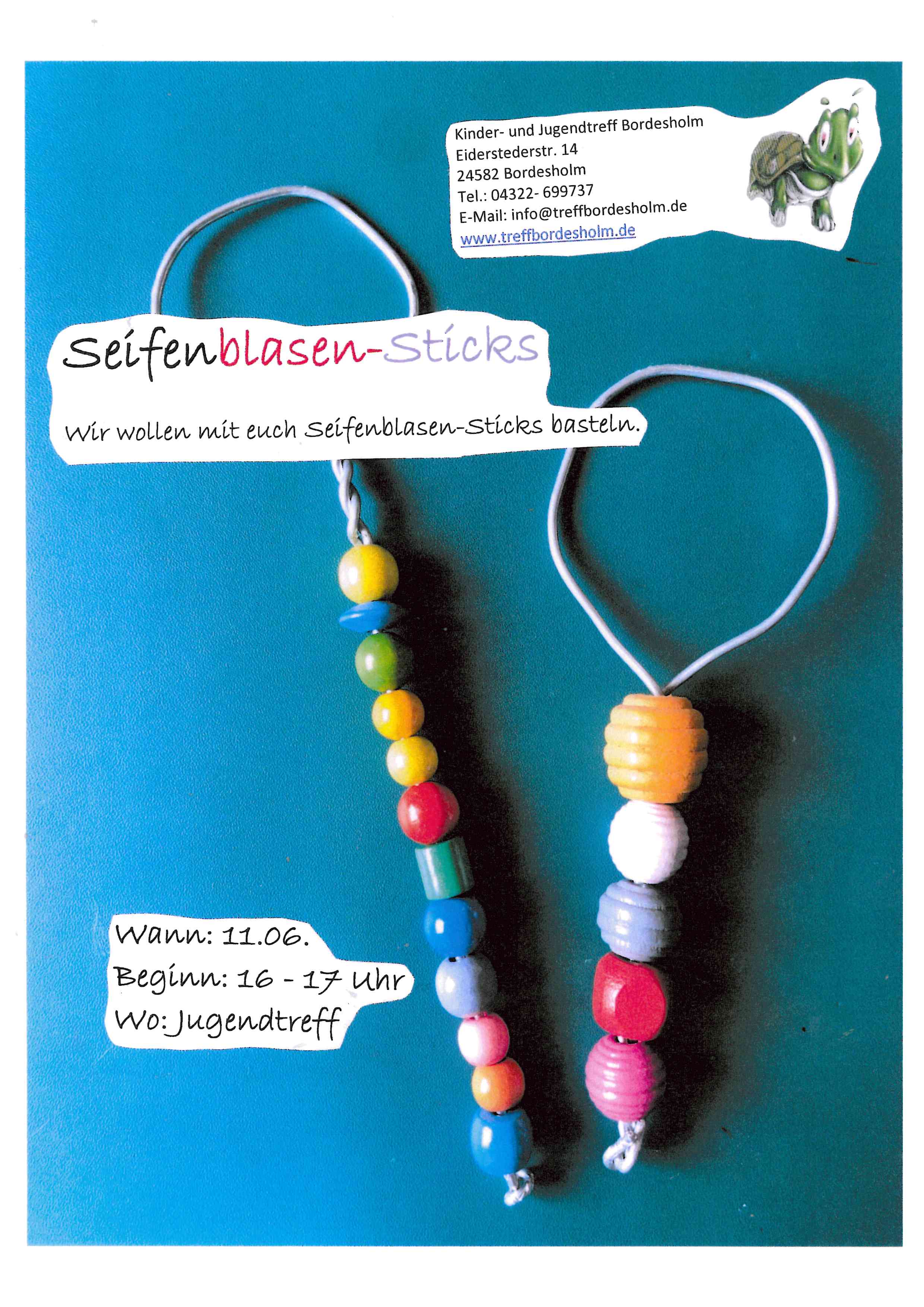 Seifenblasen_2025