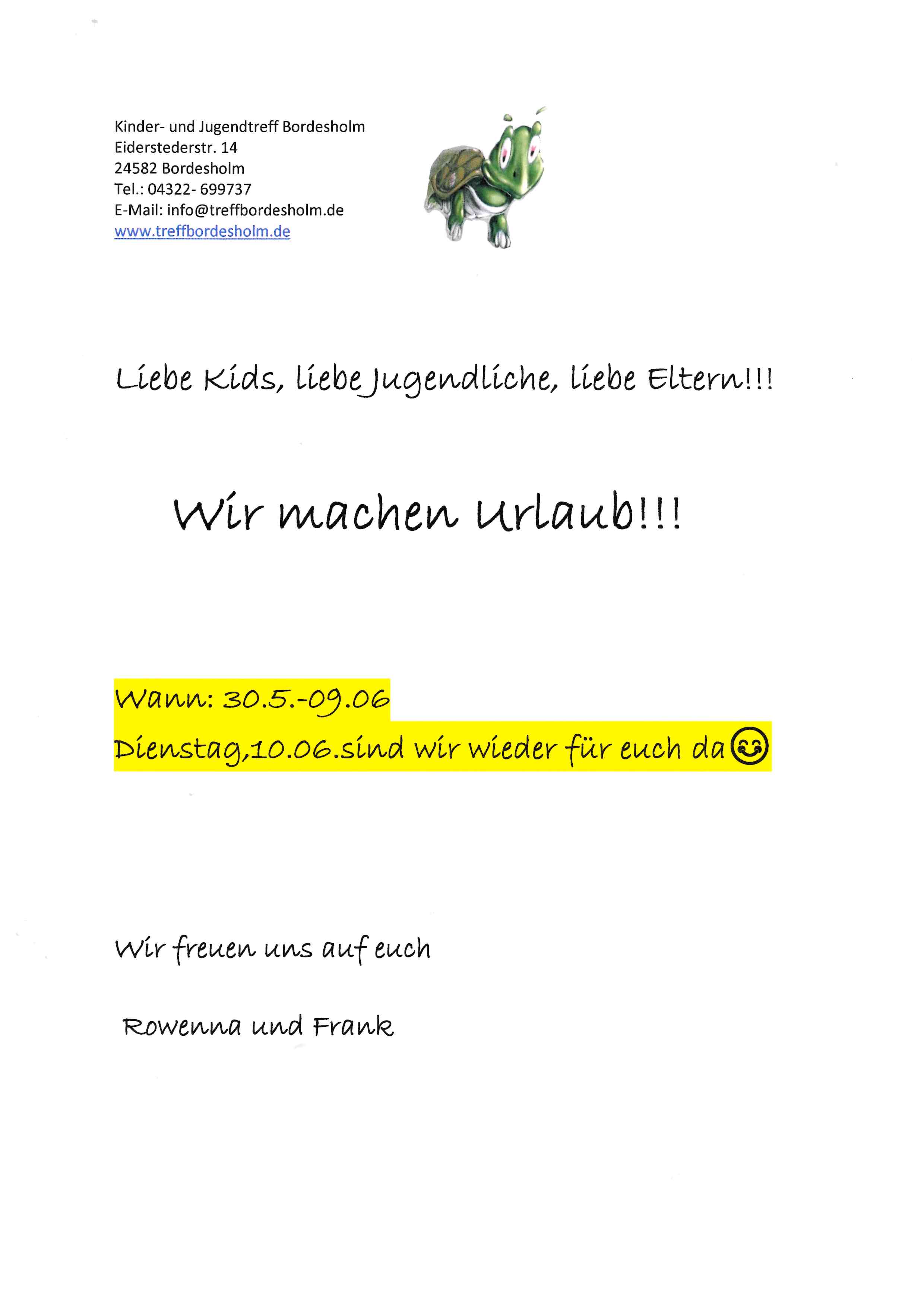Urlaub_2025