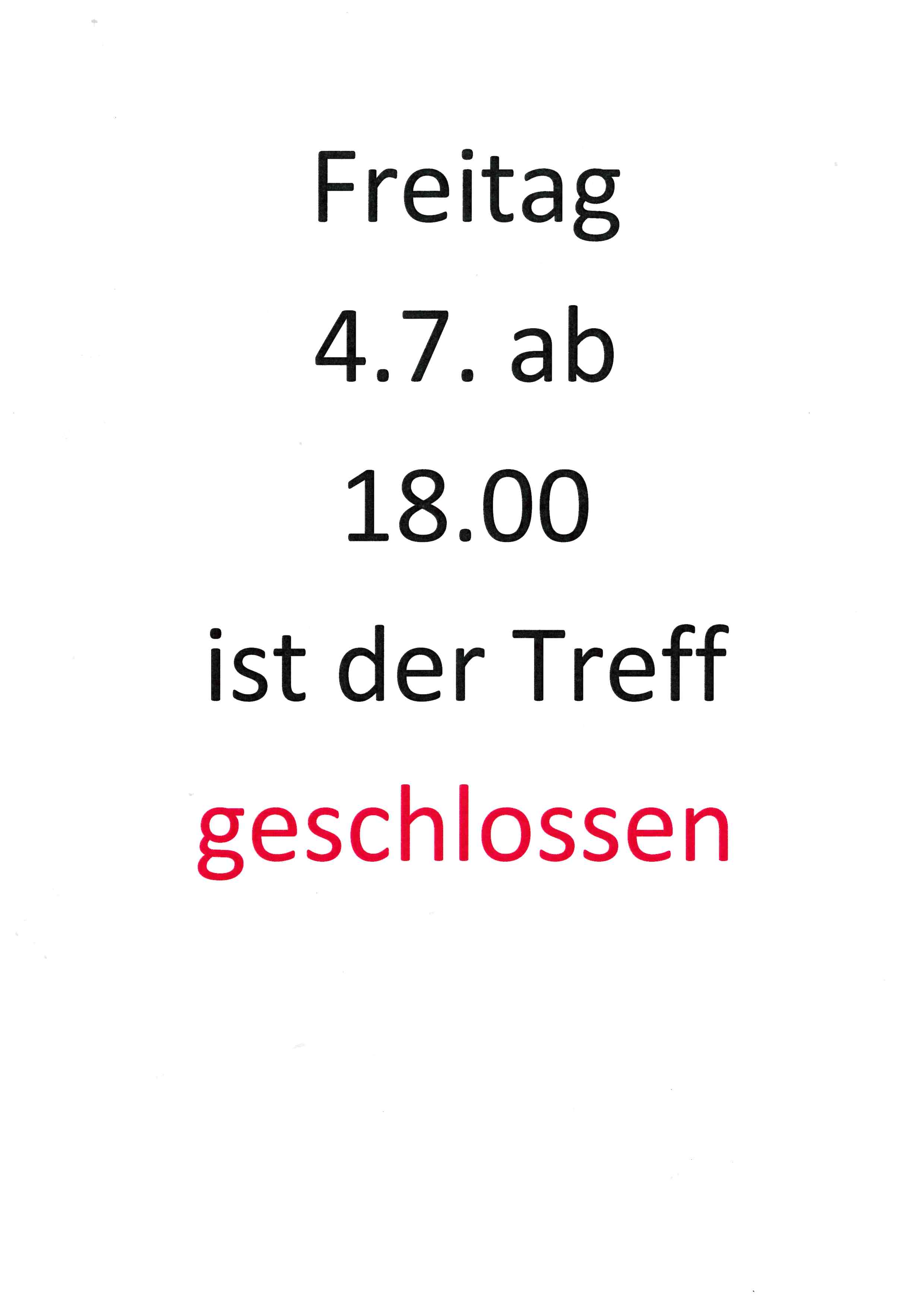 treff_geschlossen